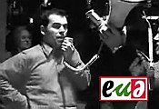 V&iacute;deo con el apoyor de Jaume Grau (EUiA)